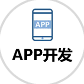 APP開發